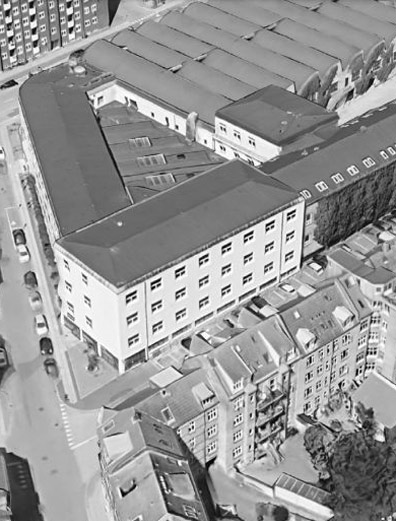 transport-og-parkering