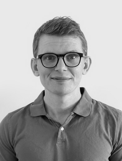 andreas-w-galini-2026