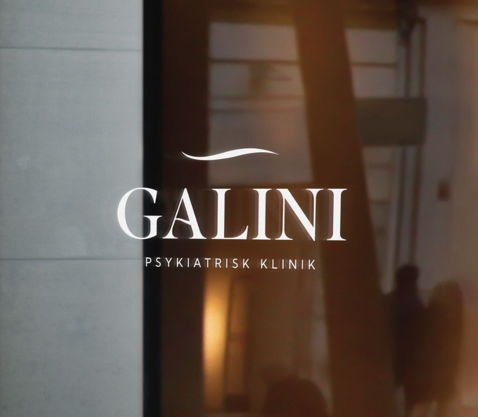 galini-front